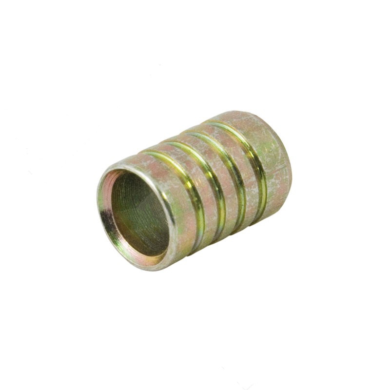 Шкант металлический "мама" SALE