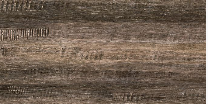 Столешница СЛОТЕКС 4150*600*40мм К3 - Бамбук табак (Bamboo Tobacco) 8354/Cn (заказ)