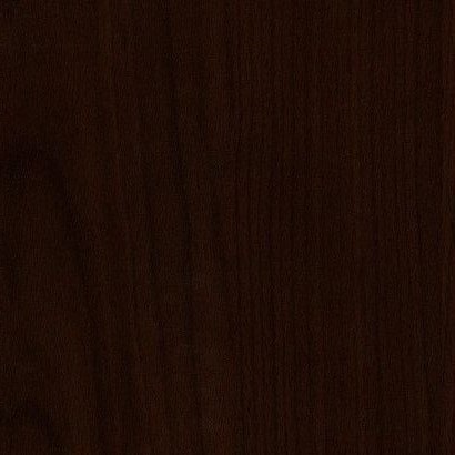 16мм ЛДСП 2750*1830 УД 2 группа - Орех шоколадный (гепланкт) БРАК