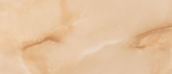 ДАНА кромка с клеем 38*3000 мм Оникс серый 3026 SALE