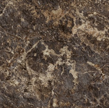 ДАНА кромка с клеем 38*3000 мм Опал темный 3064