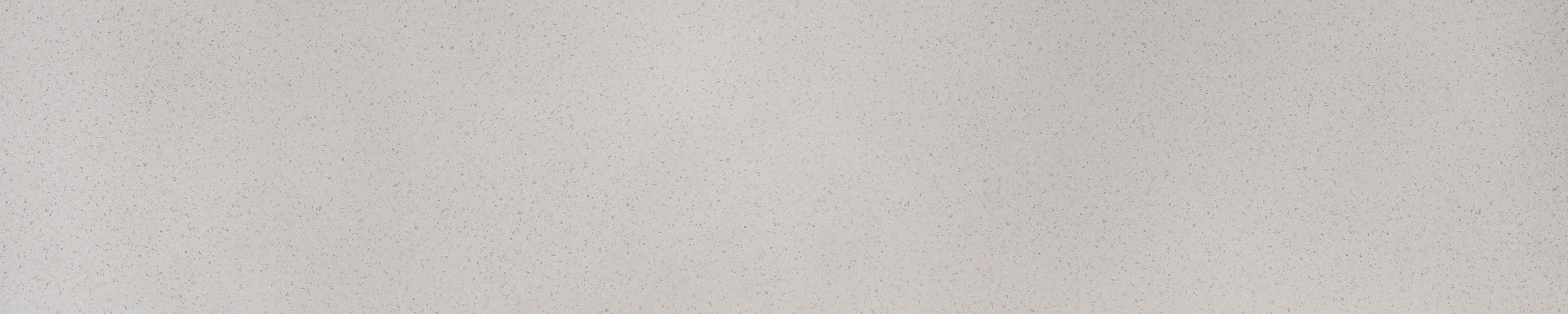 Столешница КЕДР МК 3000*600*38мм 1 группа - Лукка 4021/S (снят)