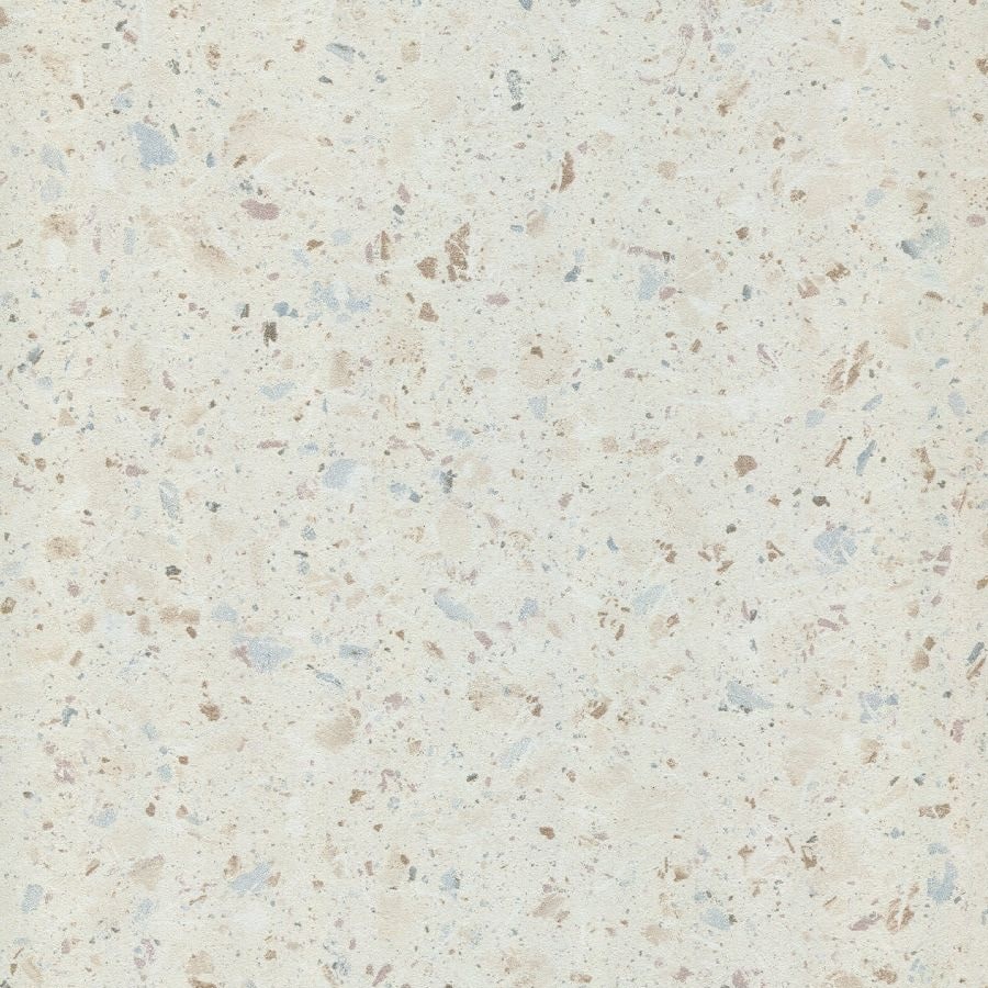 Столешница КЕДР МК 3000*600*38мм 1 группа - Лукка 4021/S (снят)