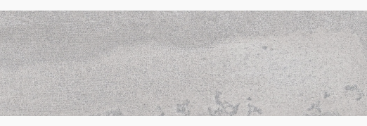 GP кромка ПВХ 2x35 мм Бетонный камень К350 Л069(Цемент)