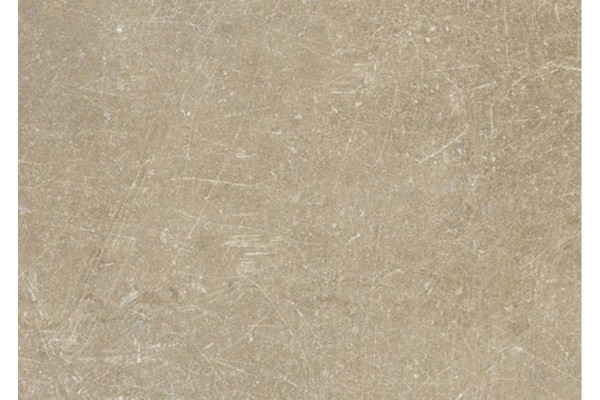 плинтус для столешниц 20*20*3,0 м Мрамор де мази светлый MRK 120-1353 (1513 заг)