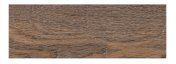 GP кромка ABC 1*43 Sawbury Oak Dark 7142(заказ)(Черная сосна 7030)