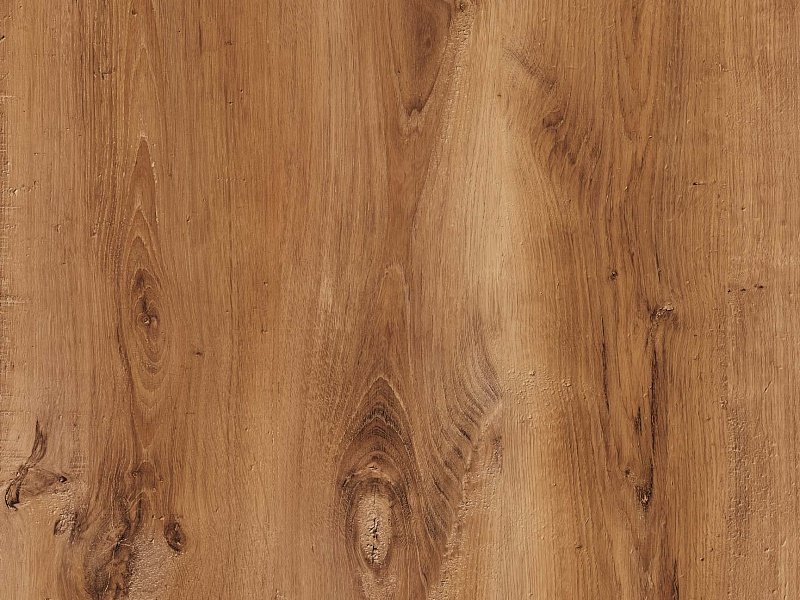 Кромка (УДХ) 2х19 мм Дуб кельтик светлый 3166 (стоп-лист)