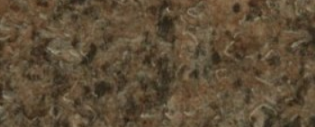 REHAU кромка ПВХ 1,5*43 мм DESIGNO Альмандин 1701Е супермат SALE