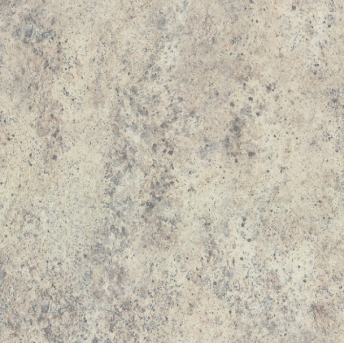 Столешница КЕДР МК 3000*600*38мм 3 группа - Мадура жемчуг - Madura pearl 4922K-52 (снят)