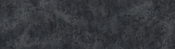 КЕДР МК кромка с клеем 60*3000 Дуб сонома светлый 3230/S