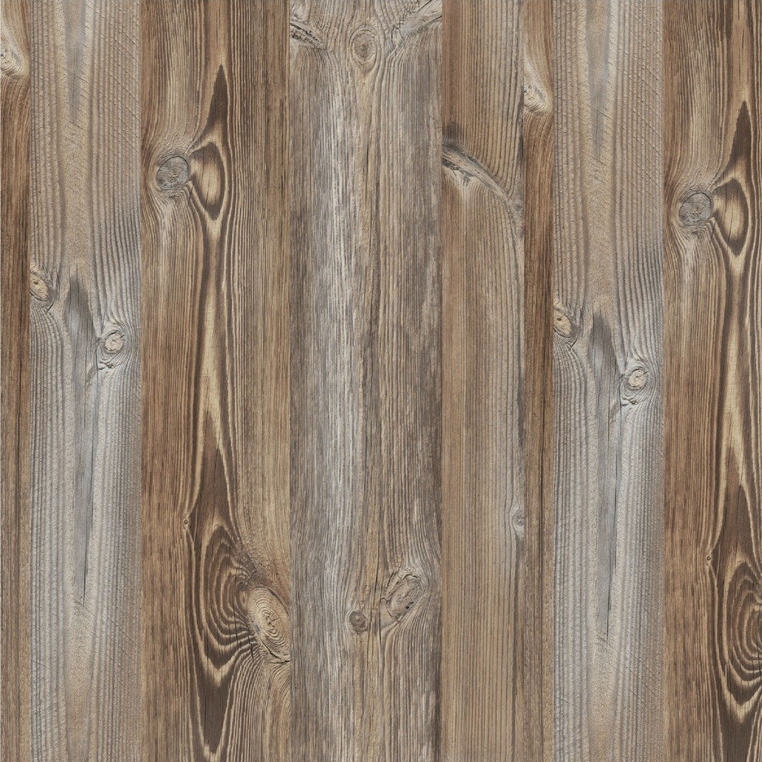 10мм ЛДСП 2750*1830 Lamarty Премиум D* - Намибия D* (заказная)