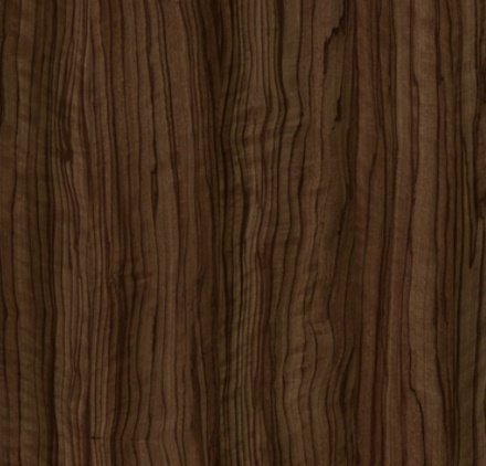 REHAU кромка ПВХ 2х30 мм TREND decor Олива шоколад 959 E