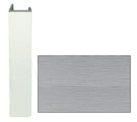 Заглушка к цоколю универ. Н150 Титан (1088L)/ABS144 1088L