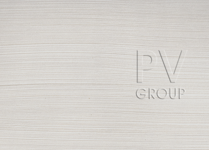 плинтус для столешниц 37*24*3,0 м Риголетто светлый 1230 (37*24) АР850-1281 (заказ)