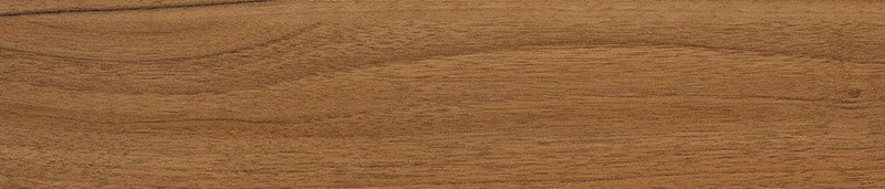 EGGER кромка ПВХ 2x35 мм Орех Дижон натуральный ST9 H3734