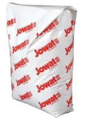 Клей-расплав Jowat высокотемпературный 282,60 / 160-180С