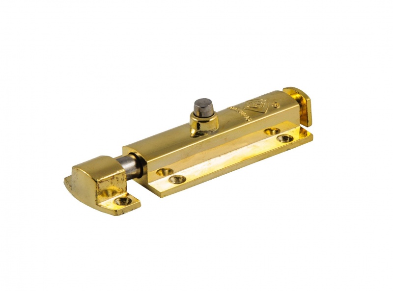 ДАНА кромка с клеем 38*3000 мм Паладина светлая (Глянец) 3061