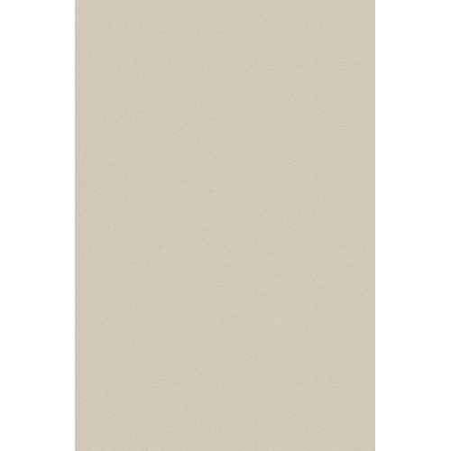 ЛХДФ 2800*2070*3мм - Бежевый SALE