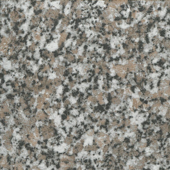 Столешница КЕДР МК 3000*600*38мм 1 группа - Гранит сардинский 3022/S (Гранит пестрый) (снят)