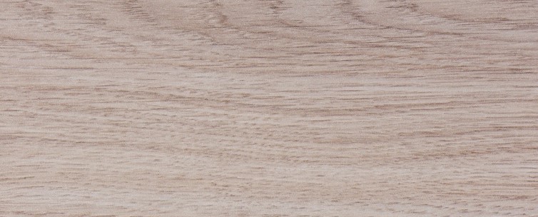 EGGER кромка ПВХ 2x19 мм Дуб Кендал натуральный ST2 H3170