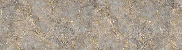 Стеновая панель КЕДР МК 3000*600*4мм 1 группа - Боско 3118/Q (заказная)