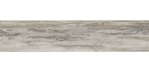 GP кромка ПВХ 2x19 мм Артвуд темный K084 SALE