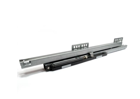 Направляющие 450мм 40кг DTC Dragon Box (M01450H)