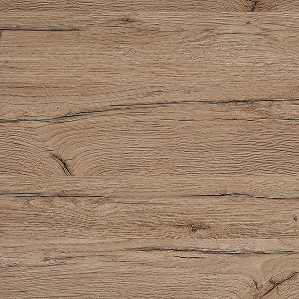 Столешница КЕДР МК 3000*600*25мм 1 группа - Дуб Кера 2075/FL (заказ)