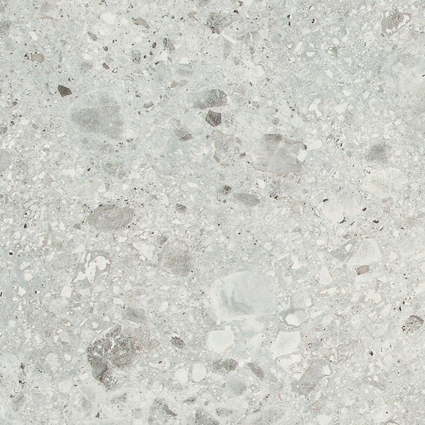 Столешница СЛОТЕКС 3000*600*40мм E2 - Брекчия светлая 2238/Pt (заказная)