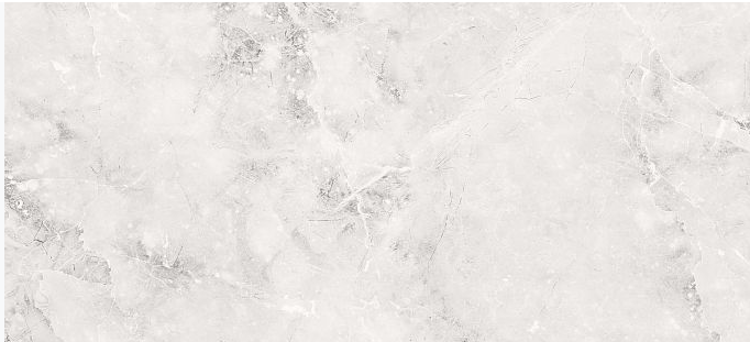 СЛОТЕКС кромка ABC 1*43*5 м Italian Stone 2342 (Итальянский камень)