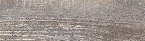 REHAU кромка ПВХ 0,45х19 мм TREND decor Дуб бетон экзотик 183T SALE