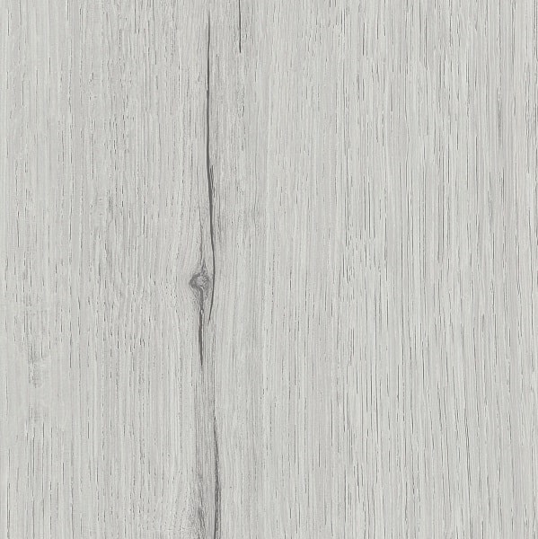 10мм ЛДСП 2750*1830 УД 4 группа - Дуб Эльза PR(поры дерева) (гр. Эксклюзив)