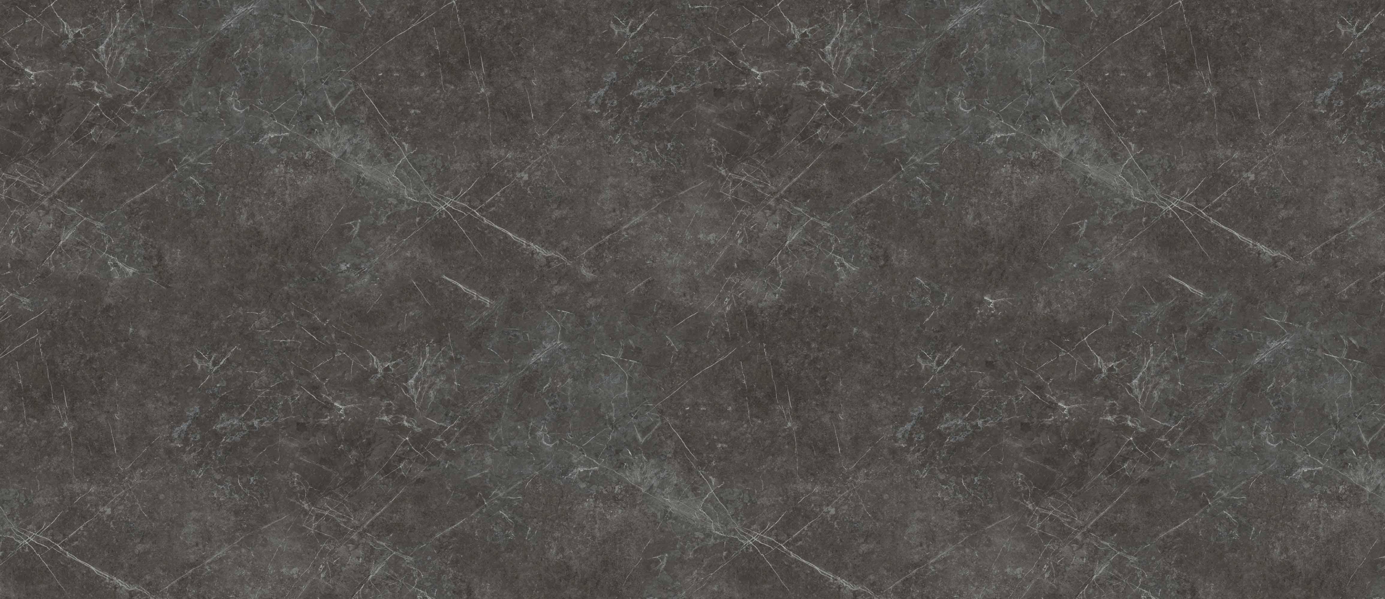 Стеновая панель КЕДР МК 4000*600*10мм 1 группа - Обсидиан Лабрадор 3115/Q(заказ)