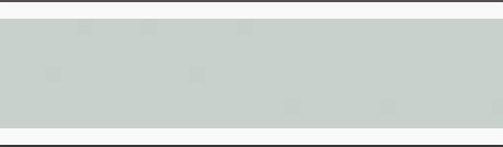 GP кромка ПВХ 1x19 мм Зеленый пастельный 7063SU SALE
