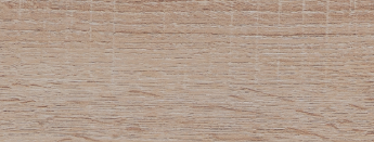 СКИФ кромка с клеем 28*3000 мм Канадский дуб 323 SALE