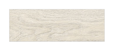 СЛОТЕКС кромка ABC 2*43*5м Sawbury Oak Light  7141 (заказная)