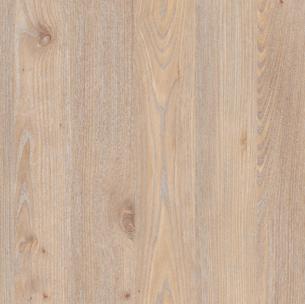 16мм ЛДСП 2750*1830 Lamarty Премиум - Фламинго (заказная)