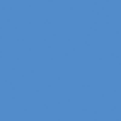 16мм ЛДСП 2750*1830 УД 4 группа - Синий (снят)