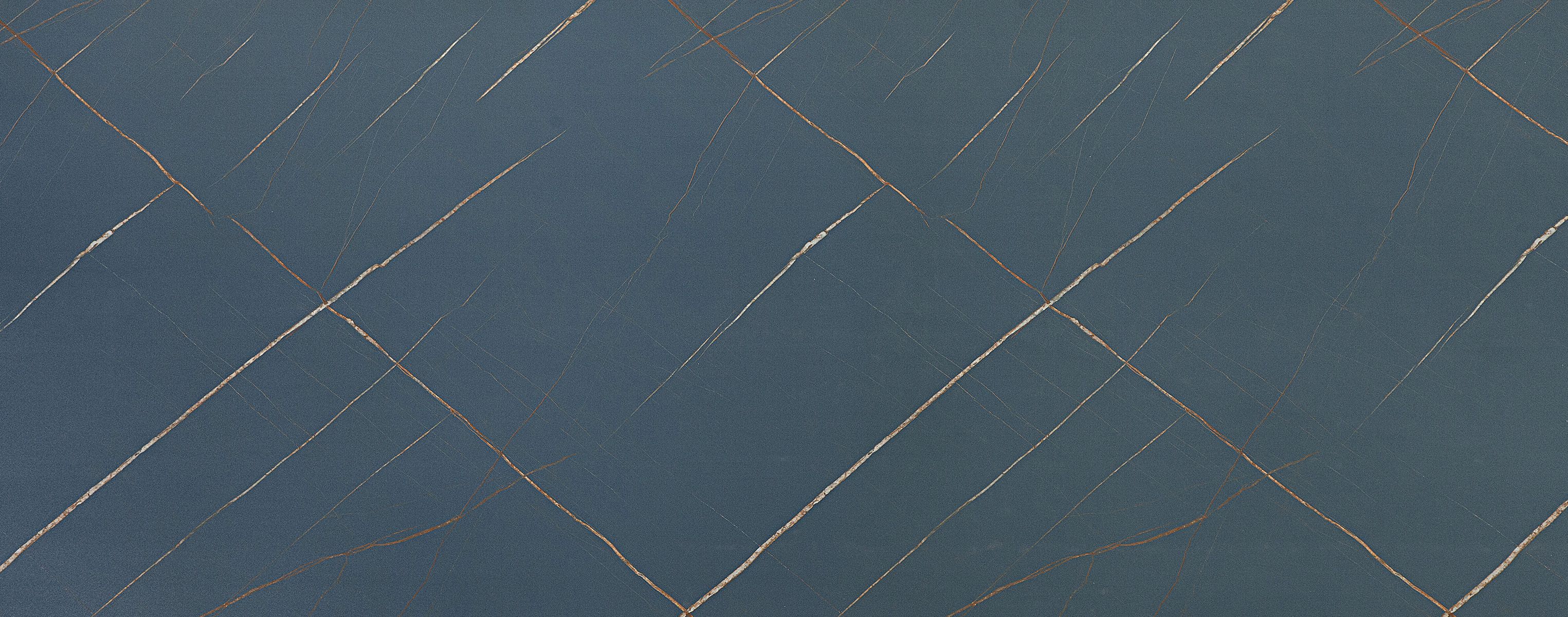 Столешница КЕДР МК 3000*600*25мм 1 группа - Содалит 70003/S  (снят)