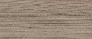 EGGER кромка ПВХ 2x35 мм Древесина Шорвуд/Дрифтвуд ST22 H3090