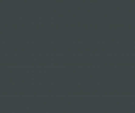 Кромка (УДХ) 0,9x19 мм Монстера (Ш)