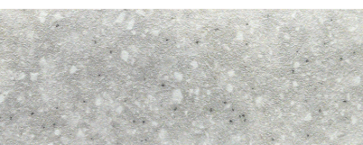 KAREBANT кромка ABC 1,5*42 Семолина серая 56652 (заказ)