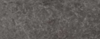 кромка ABS кромка ABC 1,5*43 мм MNG 0093/A 13093731059