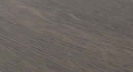 заглушка дуб темный Россия SALE