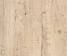 Кромка (УДХ) 0,9x19 мм Дуб Ирландский (Айконик)