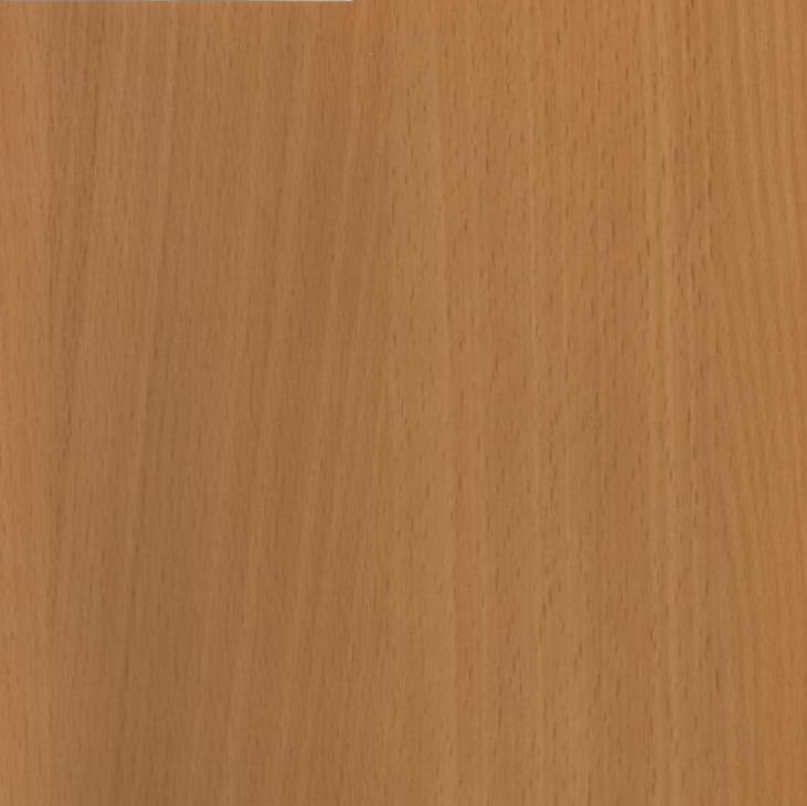 16мм ЛДСП 2750*1830 УД 2 группа - Бук бавария темный (снят)