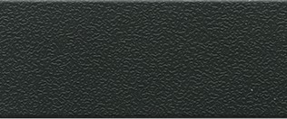 REHAU кромка ПВХ 0,8x19 мм TREND color Антрацит 97556/ABS125 97556