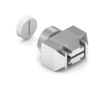 Аристо Ножка, регулируемая основание К20