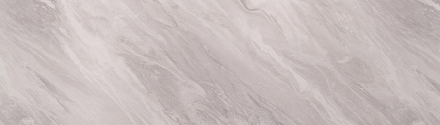 Стеновая панель СЛОТЕКС 3000*600*4,5мм К2 - Мрамор Нуволато (Nuvolato Marble) 2341/Pt