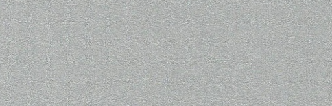 Кромка (УДХ) 1,8x35 мм Серебро (Ш)
